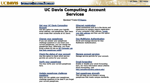 computingaccounts.ucdavis.edu