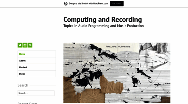 computingandrecording.wordpress.com
