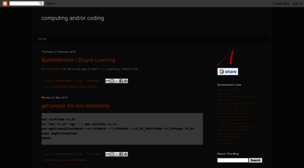 computingcoding.blogspot.com