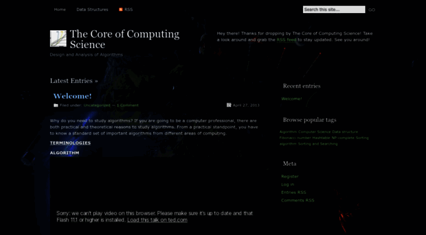 computingcore.wordpress.com