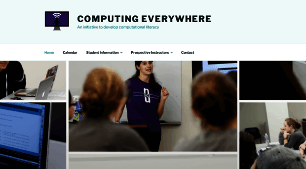 computingeverywhere.soc.northwestern.edu