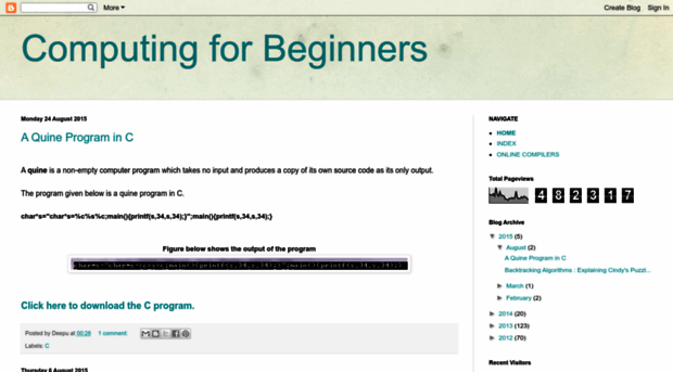 computingforbeginners.blogspot.com