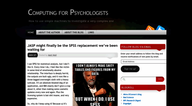 computingforpsychologists.wordpress.com