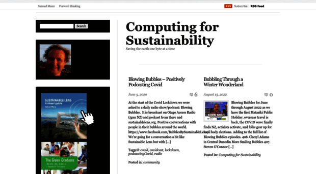 computingforsustainability.com