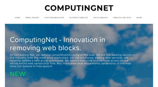 computingnet.weebly.com