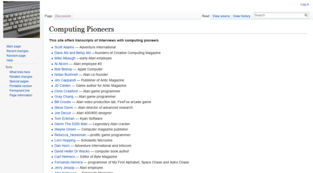 computingpioneers.com