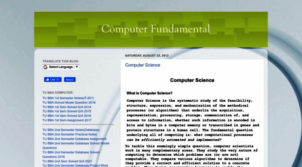 computingsciblog.blogspot.com