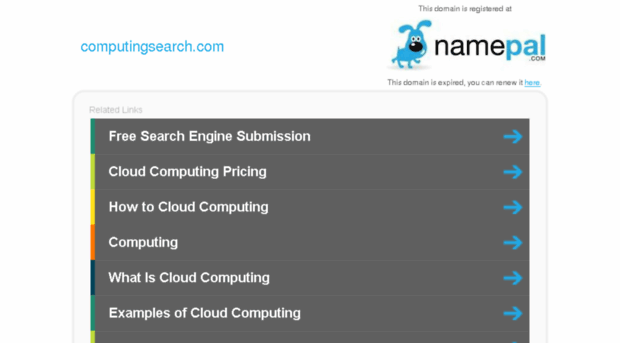 computingsearch.com