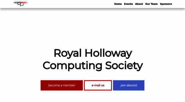 computingsociety.co.uk