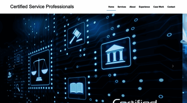 computingsource.com