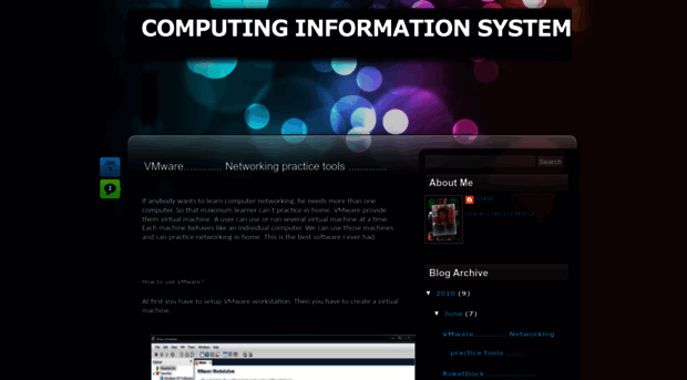 computingsystem.blogspot.com.au