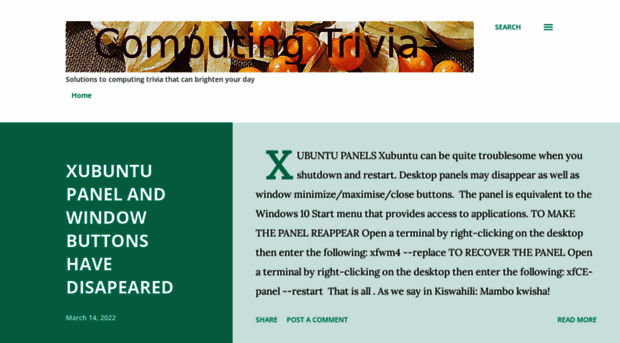 computingtrivia.blogspot.com