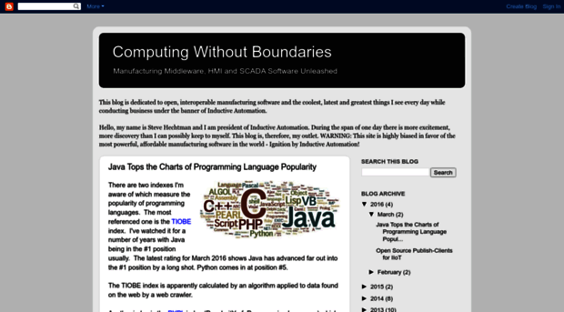 computingwithoutboundaries.blogspot.com