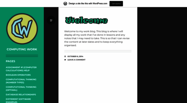 computingwork.wordpress.com