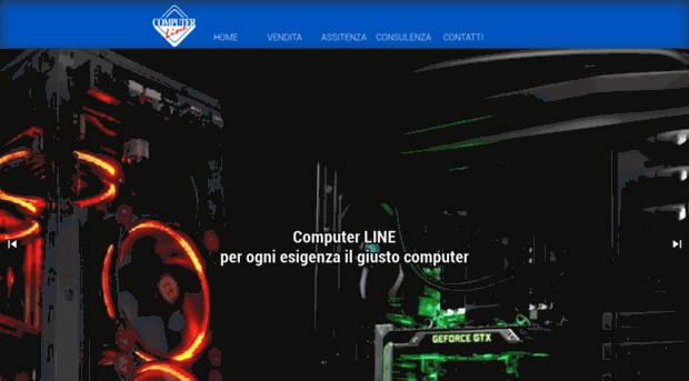 computline.it