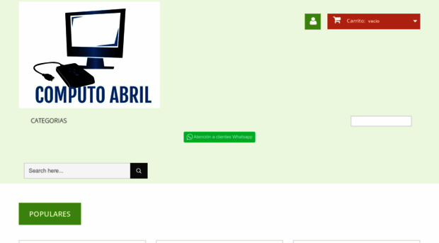 computoabril.com.mx