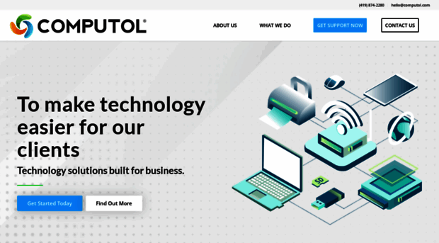 computol.com