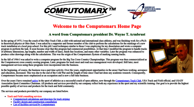 computomarx.com