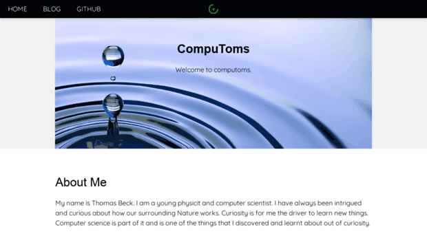 computoms.com