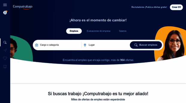 computrabajo.com.do