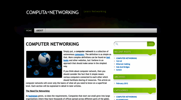 computrnetworking.wordpress.com