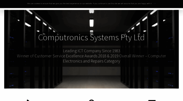 computronics.sz