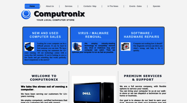 computronix.co