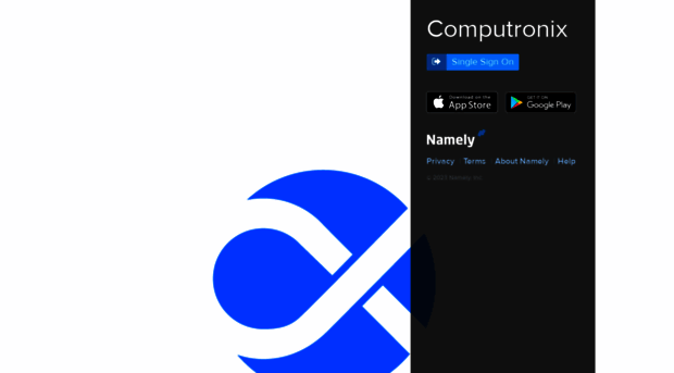 computronix.namely.com