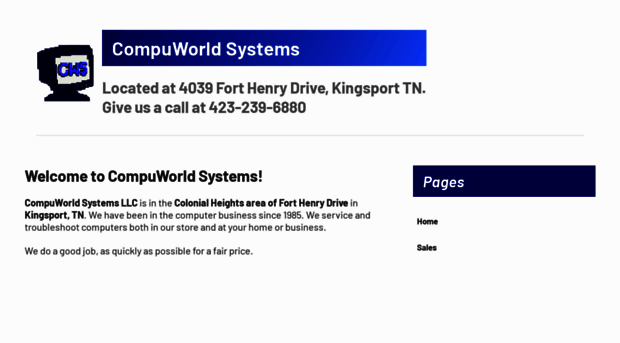 compuworldsystems.net