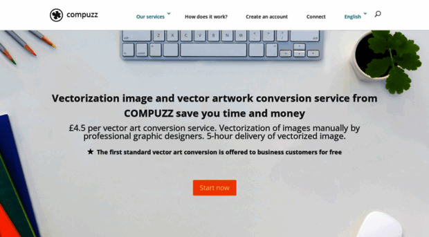 compuzz.com