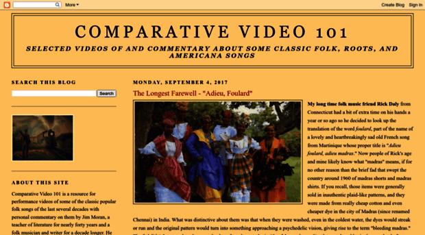 compvid101.blogspot.com