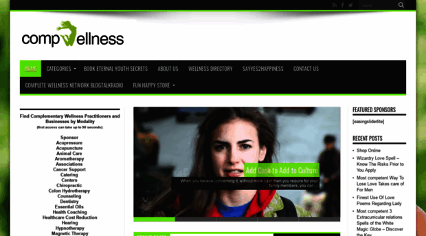 compwellness.org