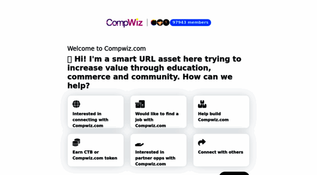 compwiz.com