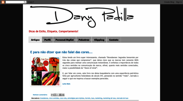 comqualroupadanypadilla.blogspot.com