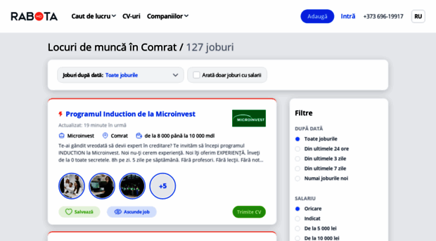 comrat.rabota.md