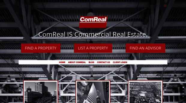 comreal.com