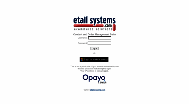 coms.etailsystems.com