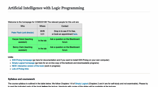 coms30106.github.io