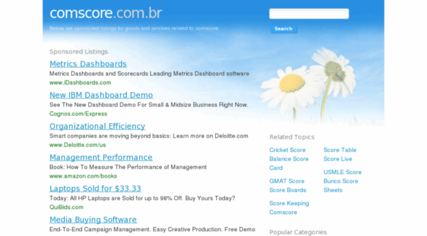 comscore.com.br