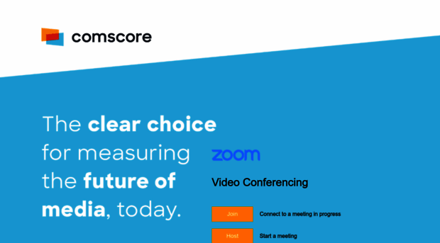 comscore.zoom.us