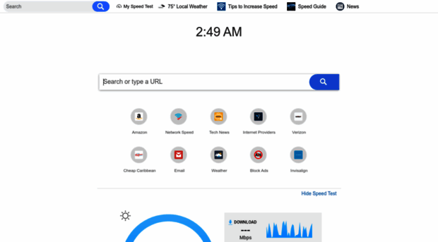 comsearch.searchpcst.com