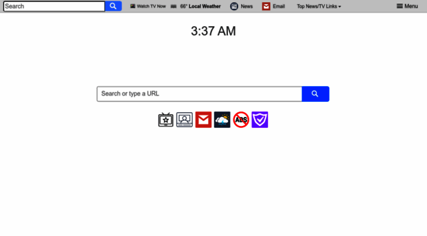 comsearch.watchtvnow.co