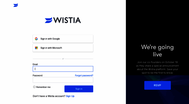 comselect-3.wistia.com