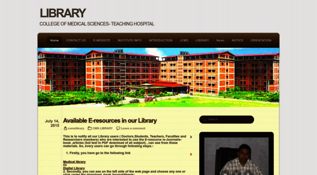 comslibrary.wordpress.com