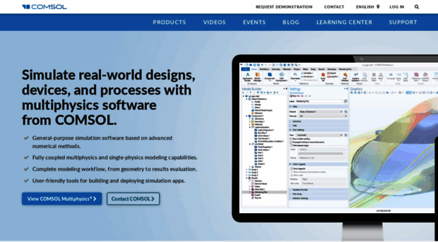 comsol.eu