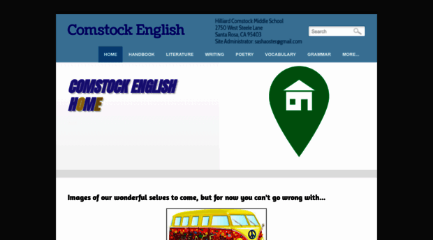 comstockenglish.weebly.com