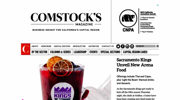 comstocksmag.com