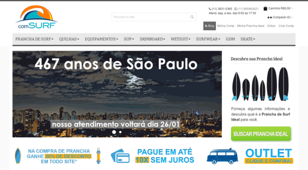 comsurf.com.br