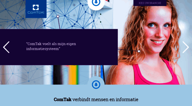 comtak.nl