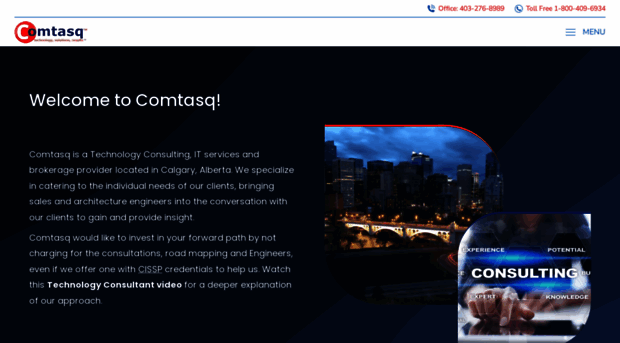 comtasq.ca